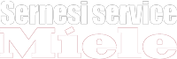 Sernesi Service Logo